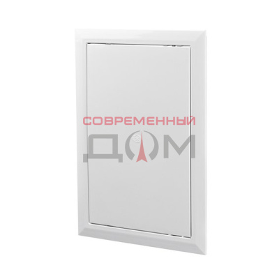 Люк сантехнический "ЗЕРН" 40х50